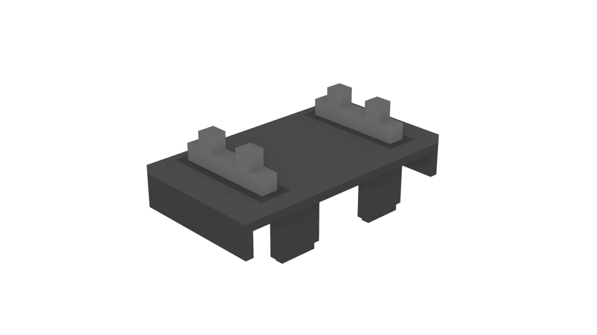 Crafter | Rail Frenzy Wiki | Fandom