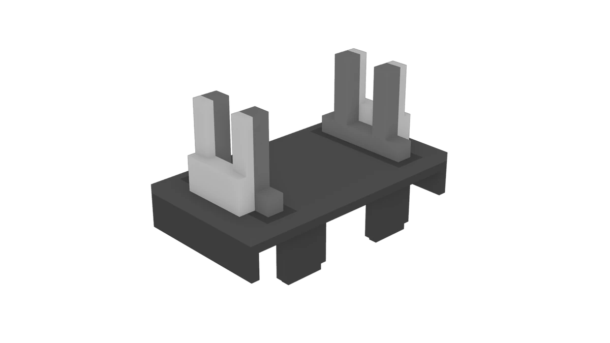 Upgrading Wagons | Rail Frenzy Wiki | Fandom