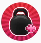 Gamepasses | Rail Frenzy Wiki | Fandom