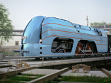Bonus engines