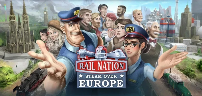 Steam-over-Europe-Header