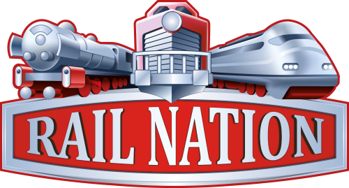 Rail Nation Wiki