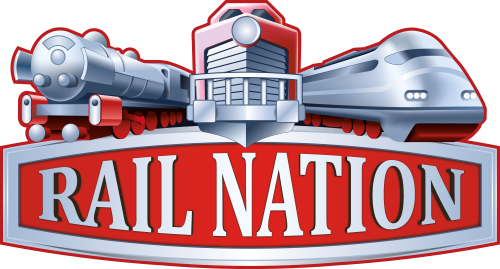 Railnation wiki