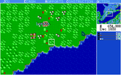 Railroad Tycoon-2