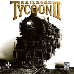 Transport Tycoon - Wikipedia