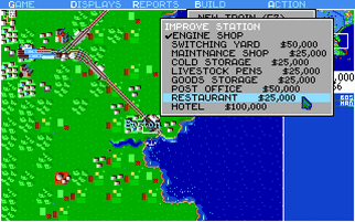 Sid-meiers-railroad-tycoon-9