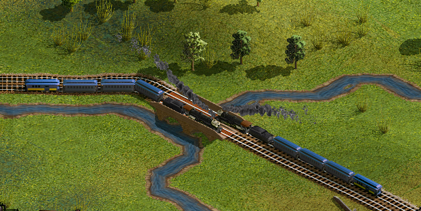 railroad tycoon 4 full version