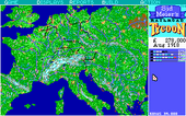 284518-sid-meier-s-railroad-tycoon-dos-screenshot-regional-display