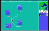 Screen Shot 2016-10-10 at 3.13