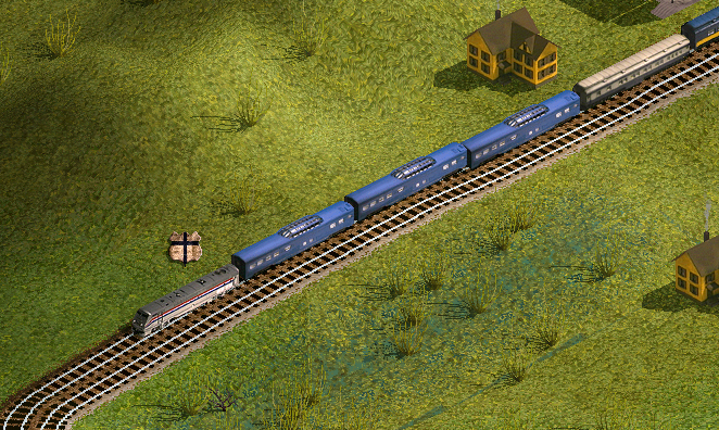 AMD-103 | Railroad Tycoon Series Wiki | Fandom