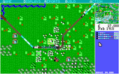 284517-sid-meier-s-railroad-tycoon-dos-screenshot-two-trains-are
