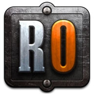 Railroads Online Wiki