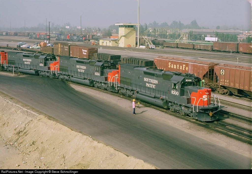 run 8 train sim run 8 train sim