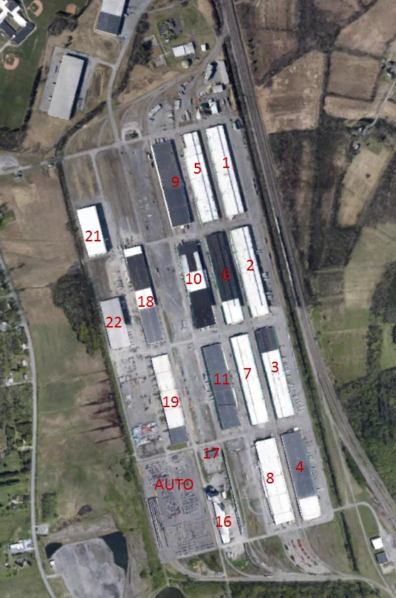 Guilderland RailroadTransportationSimulator Wiki Fandom