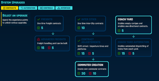 Research Tab 0.11.18.png