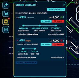 Contracts Tab 0.11