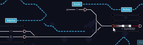 Manual routing.gif