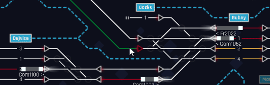 Automated routing.gif