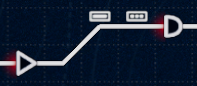 Sensors and Signals