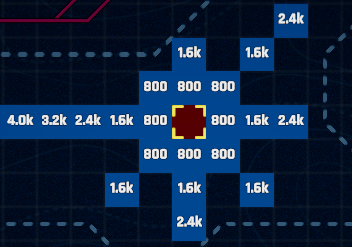 Ring of Dood.png