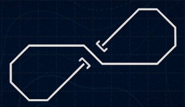 Figure 8.png
