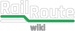 Wiki.png