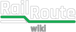 Rail Route Wiki