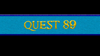 Q89S1Logo