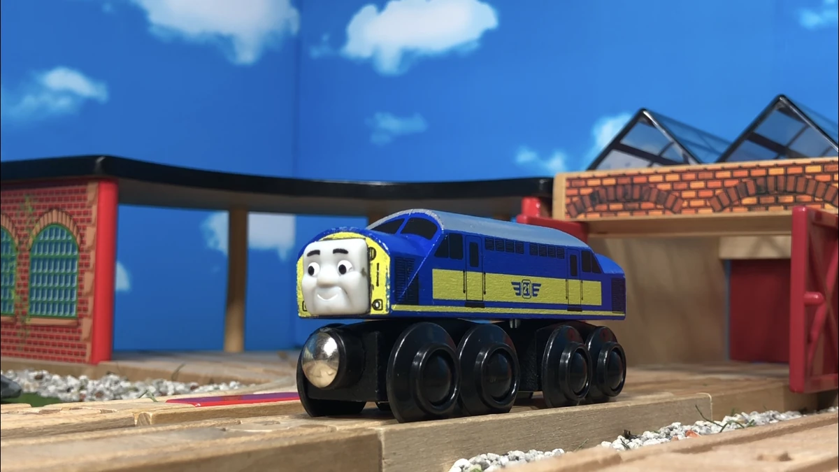 Chester Quest 89 Wiki Fandom