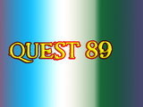 Quest 89