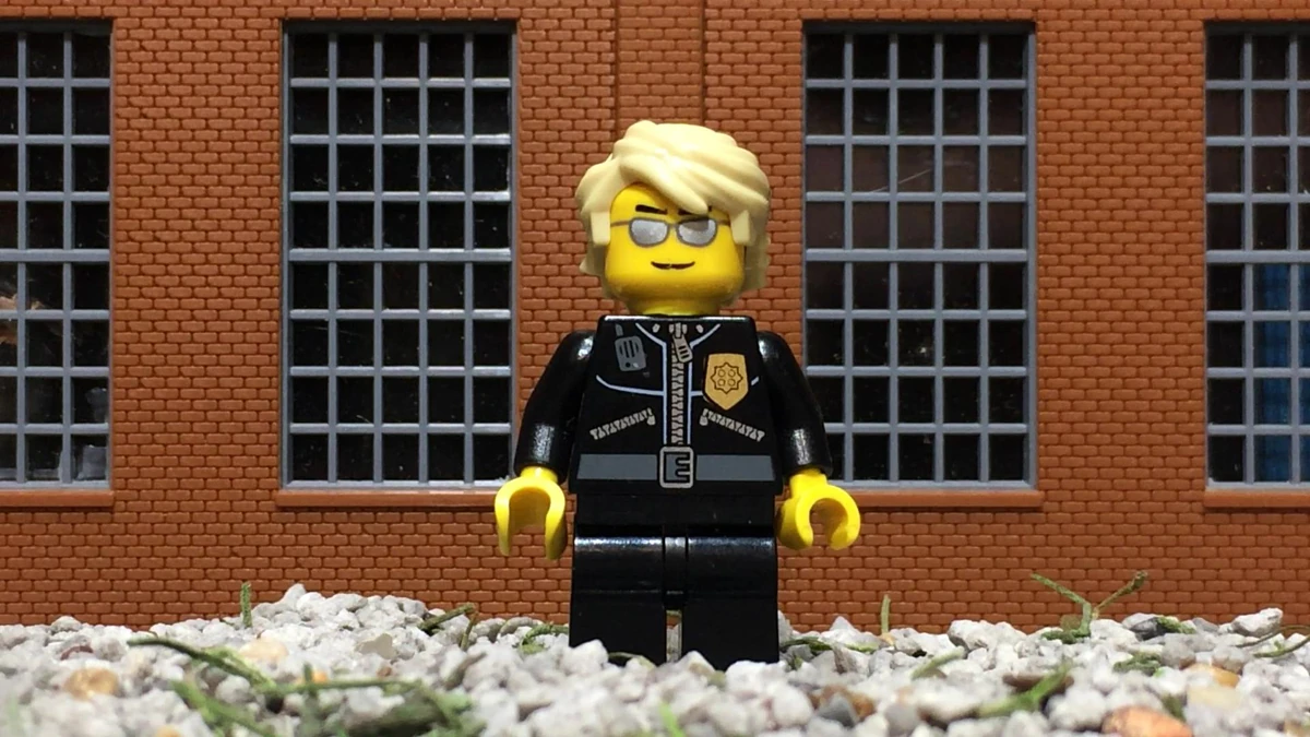 Abraham Cody Quest 89 Wiki Fandom