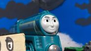 Connor in The Road to Sodor