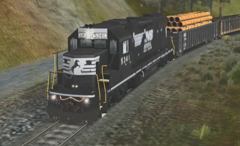 NICHOLAS DALEY RAILROADコート NICHOLAS DALEY RAILROADコート