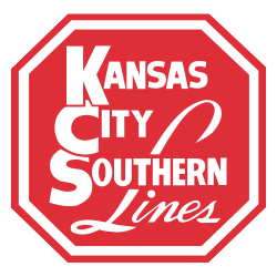 KCS | Rails of Highland Valley Wikia | Fandom