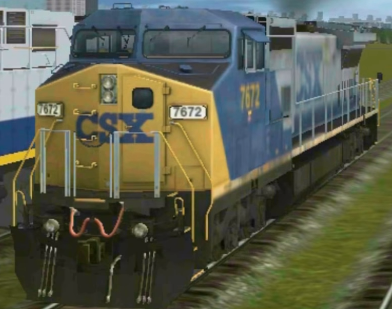 Nathan | Rails of Highland Valley Wikia | Fandom Nathan | Rails of Highland Valley Wikia | Fandom