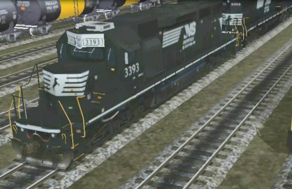 ［最終価格］Diaz Texas lil' Tremolillo Ty | Rails of Highland Valley Wikia | Fandom