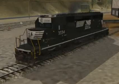 HOGWART'S RAILWAYS タンブラー HOGWART'S RAILWAYS タンブラー