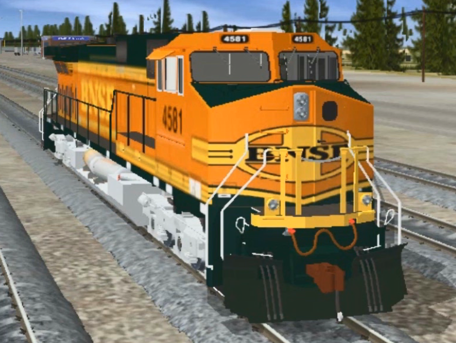 Umit | Rails of Highland Valley Wikia | Fandom Umit | Rails of Highland Valley Wikia | Fandom
