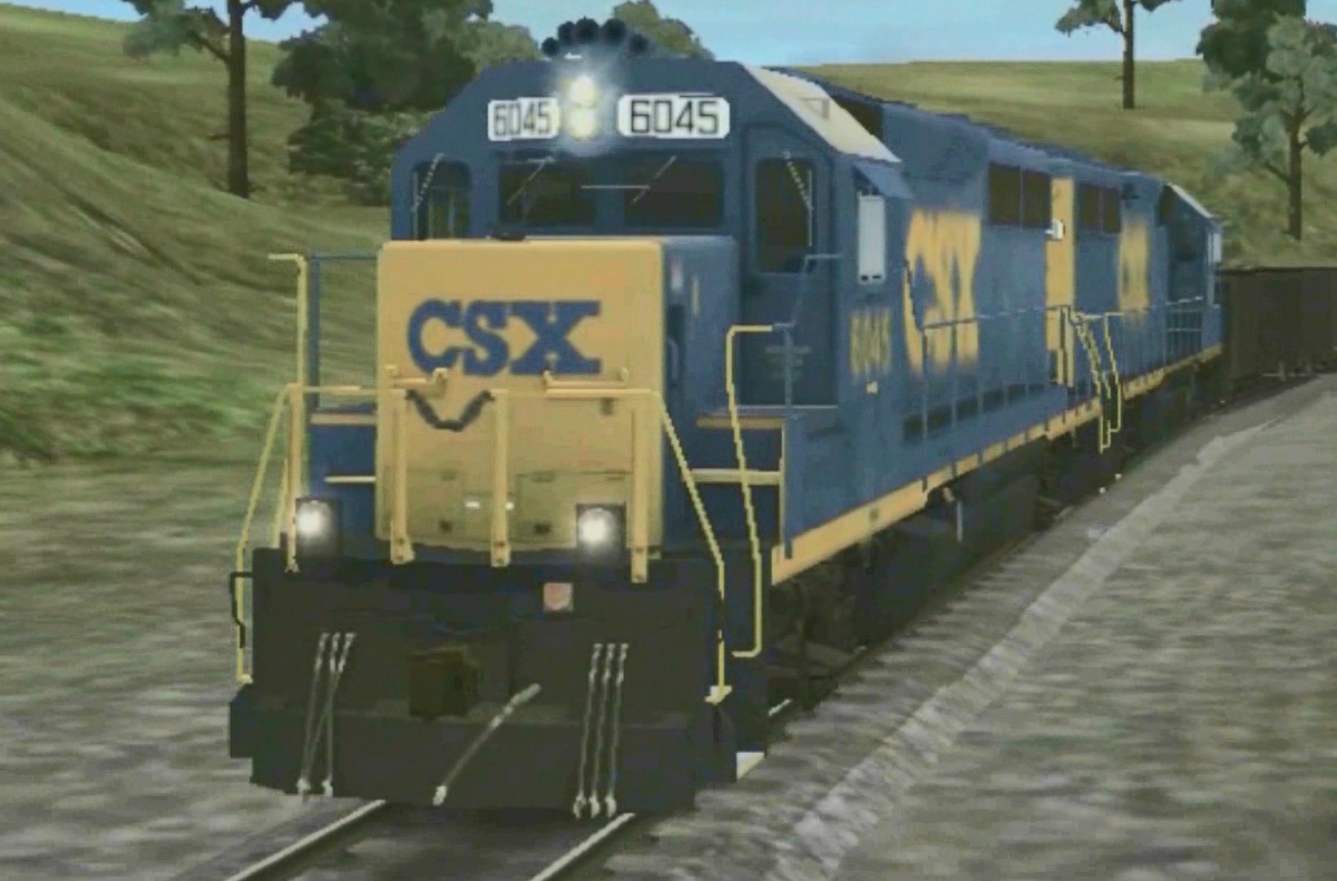 1200?cb=20200318151103