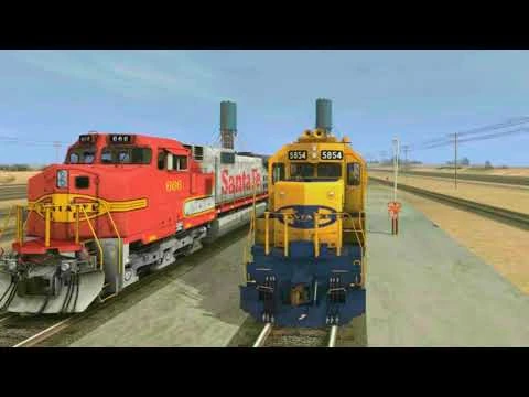 美品Religion, Revolution & Railways [7CD] The Dream Academy – Religion, Revolution & Railways – Box