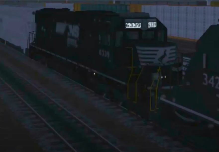 TRL THE RAIL LOADERS プレイステーション ビクトリー レア TRL THE RAIL LOADERS プレイステーション ビクトリー レア