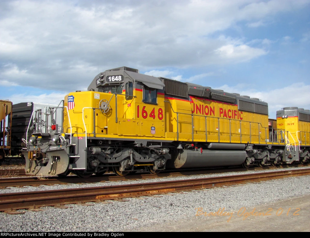 Nicholas | Rails of Salt Lake City Wiki | Fandom