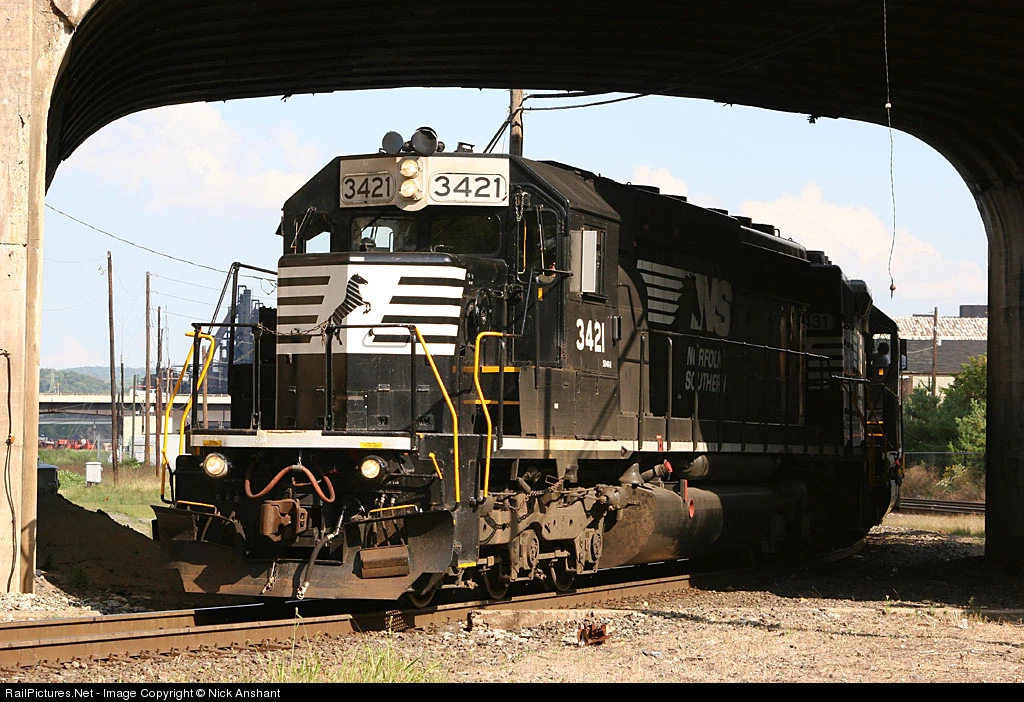 Nicholas | Rails of the Macon district Wiki | Fandom