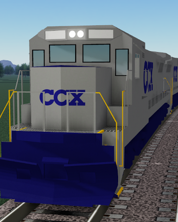 Southeast Stealth Rails Unlimited Roblox Official Wiki Fandom - rails unlimited roblox wiki