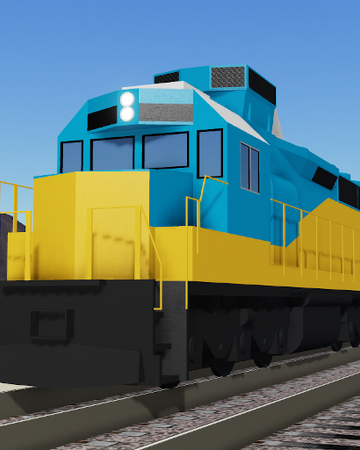 Riyadh Express Rails Unlimited Roblox Official Wiki Fandom - roblox train model