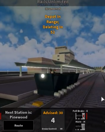 Cart Ride Into Rails Unlimited Rails Unlimited Roblox Official Wiki Fandom - rails unlimited roblox wiki fandom how to ride a cart in roblox Cart Ride Into Rails Unlimited Rails Unlimited Roblox Official Wiki Fandom - how to ride a cart in roblox