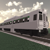 Emirati Railway Rails Unlimited Roblox Official Wiki Fandom - roblox rails unlimited script