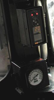 Amt Cab-signal-display