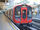 London Underground District line