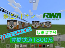 98D08495-AAB7-4508-846C-7C4B847E8D8D.jpeg